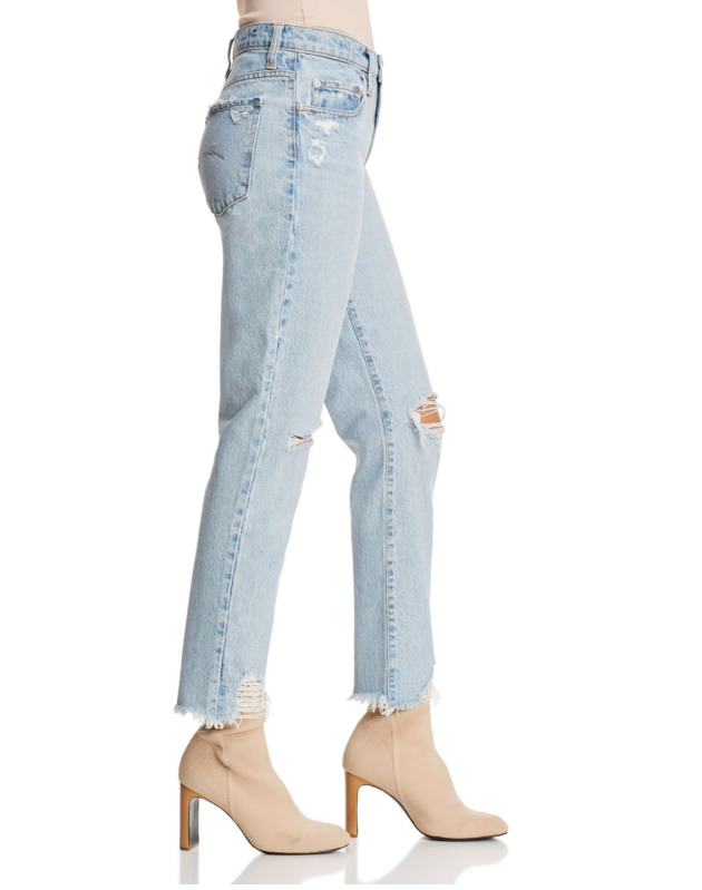 nobody bessette jean caribbean